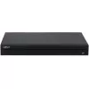 Grabador de vídeo en red Dahua NVR4208-4KS3 — 8ch PoE, 4K 3840x2160, 2×SATA, H.265, 8×1Gb RJ-45