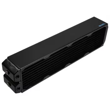 Bloque radiador Alphacool NexXxoS Monsta