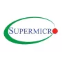 Disipador/ventilador Supermicro SNK-P0088AP4 60mm x 25mm x 60mm