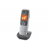 Teléfono analógico/DECT Gigaset E560HX