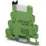 Relé de potencia Phoenix PLC-RSC-230UC/21 Green (PLC-RSC-230UC/21)