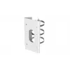 Soporte de montaje en mástil HIKVision DS-1475ZJ-SUS