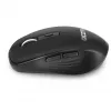 Ratón DICOTA D31980 Travel ambidiestro Bluetooth