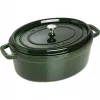 Sartén Staub Cocotte Single