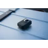 Objetivo de repuesto para cámara DJI Osmo 360 transparente CP.OS.00000456.01 para cámaras Osmo Action 360°