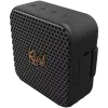 KLIPSCH Austin negro