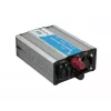 Convertidor de tensión Extralink OPIM-600W, coche 12V, 600W onda sinusoidal modificada