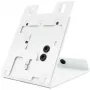 Soporte DoorBird A8003 blanco 108 mm ancho 121,2 mm profundidad 101,3 mm alto