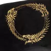 Set de cojines de espuma viscoelástica noblechairs - The Elder Scrolls Online Edition