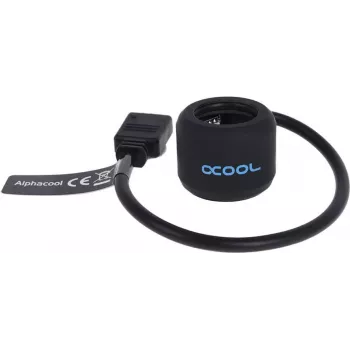 Alphacool 15325 accesorio de refrigeración para PC tubo (15325)