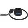 Alphacool 15325 accesorio de refrigeración para PC tubo (15325)