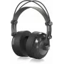 Auriculares de estudio Behringer BH40