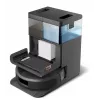 iRobot 505 Combo Plus negro