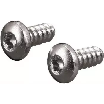 Tornillos Rittal SZ 2486.400 M5 1,3 cm 300 uds.