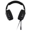 Auriculares Acer Predator Galea 315 — auriculares gaming con cable circumaurales, 20–20000 Hz, 320 g, negro