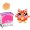Cookeez Makery - Toasty Treatz, figura surtida