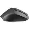 Ratón Tracer Cozy para diestros RF inalámbrico óptico 1600 DPI