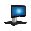 Elo Touch Systems E796382 Pantalla 0702 L Negro