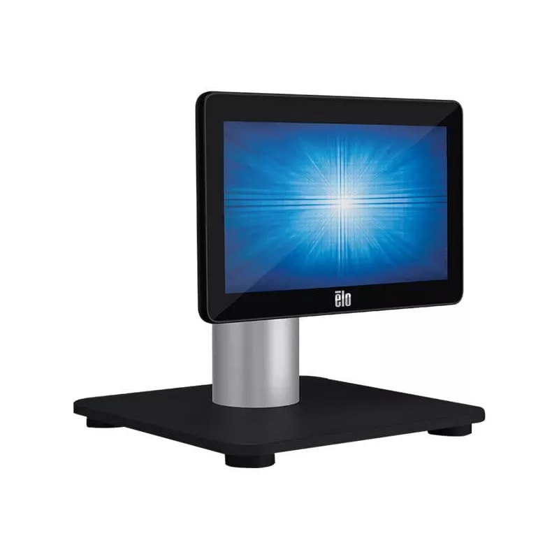 Elo Touch Systems E796382 Pantalla 0702 L Negro