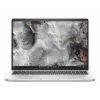 Portátil Dell Pro 16 Plus Ultra 7 268V 16 pulgadas 32GB 512GB GPU Windows 11 Pro