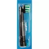 Oral-B Pro CrossAction cabezales de recambio, 10 uds.