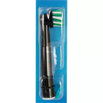Oral-B Pro CrossAction cabezales de recambio, 10 uds.