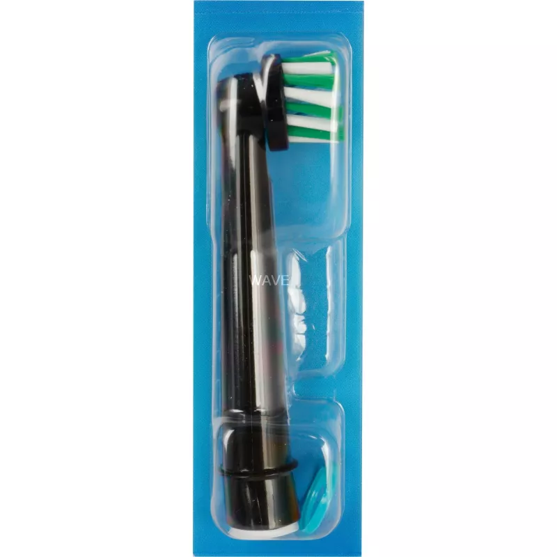 Oral-B Pro CrossAction cabezales de recambio, 10 uds.