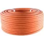 Cable de red ShiverPeaks BS08-80507 50 m Cat7 S/FTP naranja