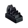 Cortapelos Panasonic ER-DGP84 negro litio-ion 50 min