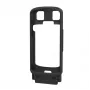 RAM Mounts IntelliSkin GDS funda protectora con carga para Zebra TC53/TC58