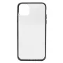 Funda Devia Shark4 iPhone 11 Pro
