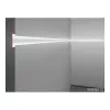 Synergy 21 S21-LED-PR00120 conjunto de iluminación y accesorios (S21-LED-PR00120)