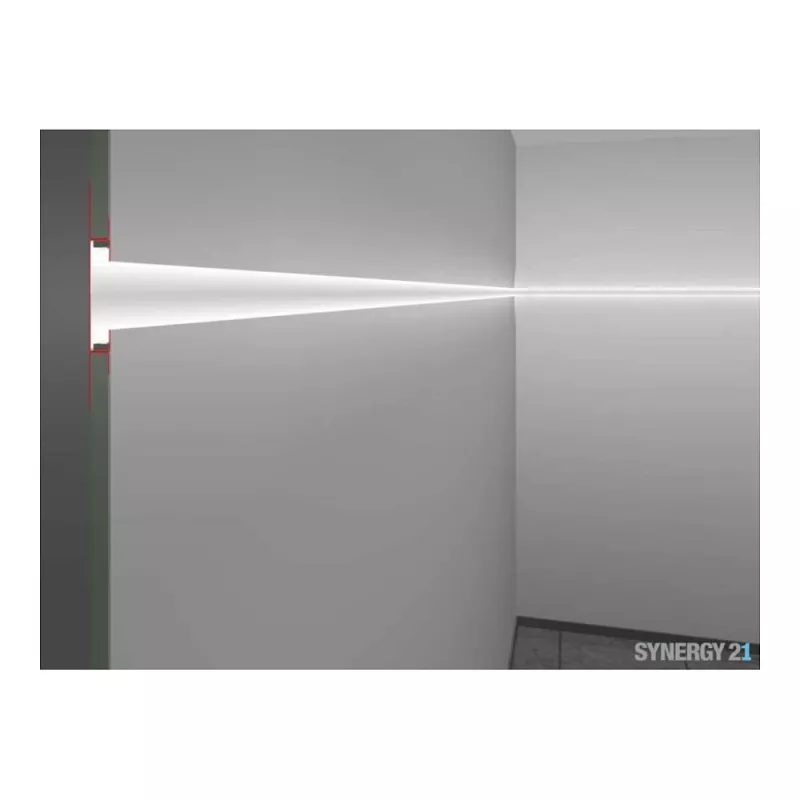 Synergy 21 S21-LED-PR00120 conjunto de iluminación y accesorios (S21-LED-PR00120)