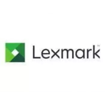Unidad de imagen Lexmark 75M0Z50 — Fotoconductor láser para CS531/632/639/CX532/635, 150000 páginas, 4 uds.