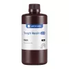 Resina fotopolímera AnyCubic Tough Resin 2.0 negra 1 kg SRX2BK-101A