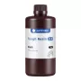 Resina fotopolímera AnyCubic Tough Resin 2.0 negra 1 kg SRX2BK-101A