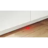Lavavajillas Bosch | SMV46KX12E | integrable | ancho 60 cm | 13 cubiertos | 6 programas | clase de eficiencia energética E | función AquaStop | blanco