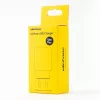 Cargador UleFone 10W para Armor X12 Pro y Tab W10 — cargador USB de 10 W para smartphones y tablets