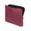 Funda para portátil Rivacase Suzuka 35,6 cm (14