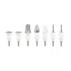 Aparato de manicura y pedicura Medisana MP 815