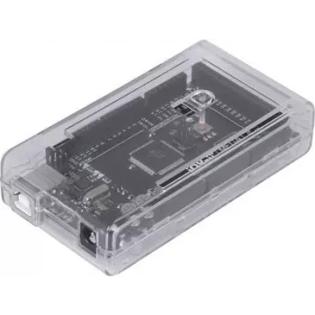 ARD MEGA CASE TR - carcasa para Arduino Mega2560R3 (ard-mega-case2)