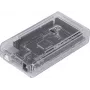 ARD MEGA CASE TR - carcasa para Arduino Mega2560R3 (ard-mega-case2)