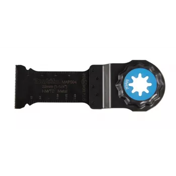 Makita B-66357 Accesorio para herramienta multifunción