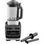 Preparador de sopas y batidora SharkNinja HB150EU - jarra calefactada de 1,7 L
