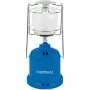 Linterna de camping de combustible Campingaz 206