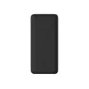 Cargador portátil Belkin BPB006btBLK 10000 mAh