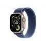 Apple MEWU4ET/A reloj inteligente