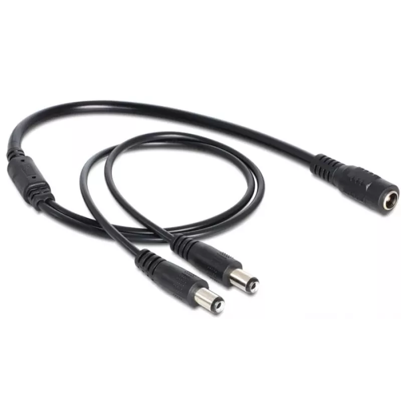 Accesorio de conectividad Delock