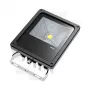 Synergy 21 proyector LED para objetos 10W IP65 ww