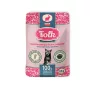 FOLK Kitten Delicada delicia de conejo - Comida húmeda para gatos - 85g